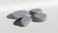 3D Ürün Modelleme ve Render