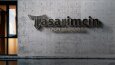 Ben, size kişisel veya kurumsal logo tasarlayabilirim