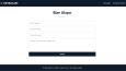 Ugun Fiyatlı Profesyonel Web Sitesi Tasarımı