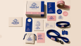 Snoutful — Pet Brand Identity