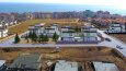 Profesyonel 3d mimari modelleme ve gerçekçi render