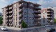 Seyisoğlu Sitesi