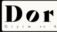 Dorian Giyim