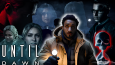 THUMBNAIL TASARIM