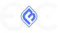 Logo Tasarımı