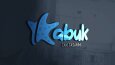 Logo Tasarım
