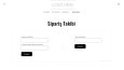 Kadın Giyim Mağazası Hazırlanması - Shopify