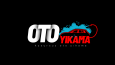 Konsept Logo Tasarım