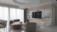 Render
