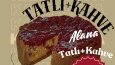 mariposel-Kafenizi Konuşturan Afişler Tasarlıyorum!