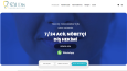 Website Tasarımlarım
