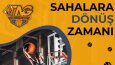 Firma sosyal medya tasarımları