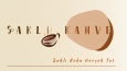 Kurumsal ve Yaratıcı Logo Tasarımı