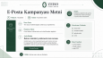 Metin Yazarlığı | SaaS, Ürün & Blog İçerikleri
