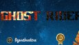 Banner Tasarım