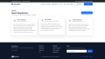 Kurumsal Web Sitesi Tasarımı