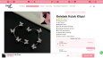 Shopify - KelebekKlipsi