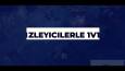 Yayın Başlangıç Intro Çalışmalarım