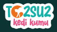 Her türlü logoyu tasarlayabilirim
