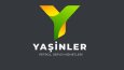 Modern ve Şık Logo Tasarımları