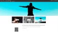 İstediğiniz gibi sınırsız revizyon ile Web siteniz olsun