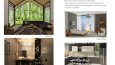 3dsmax-vray-corona-ile yaptığım 3 boyutlu modeller