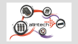 Duvar Kağıdı Tasarımları - allintech