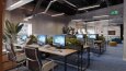 TSG STUDIO, tasarım ve gerçek render