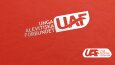 Logo Tasarım Örneklerim için Tıklayınız!