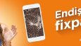 Hepsiburada Banner ve Pop Up Tasarımlarım
