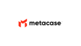Metacase - Logo Tasarımı