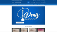 Web Site Tasarım
