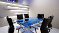 sketchup&d5 render