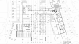 2D Çizim/Mimari Proje Çizimi