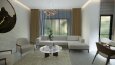 3d modelleme ve render