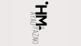 Logo Tasarımı
