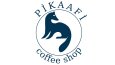 Profesyonel Logo Tasarımları