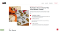 Web Sitesi Tasarımları