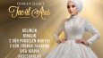 Gelinlik Mağazası Sosyal Medya Tasarımı
