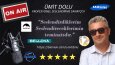 Yaptığım bazı banner ve thumbnaıl çalışmaları