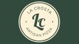 LA CROSTA BRAND IDENTITY