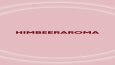 Probears Markasının 3D ve Motion Graphic Çalışmaları