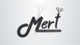 Logo Tasarımları
