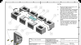 3D Yazıcı (Print) Uyumlu Tasarım, CAD & Imalat