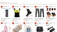 Minic Ajans ve Shopify ile fark yaratanlar
