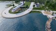 İç Mekan Renderları