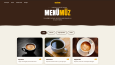 AppIQ - Modern Landing Page Geliştirme