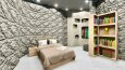 render çizimleri