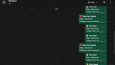 GitHub Eylemlerinin Whatsapp Üzerinden İzlenebilmesi