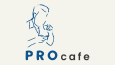ProCafe Logo Tasarımı